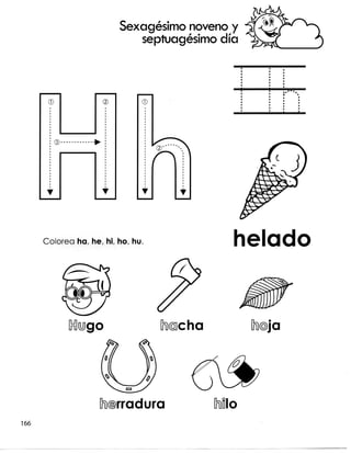 Libro metodo sarita alumno