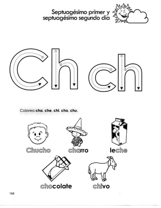 Libro metodo sarita alumno