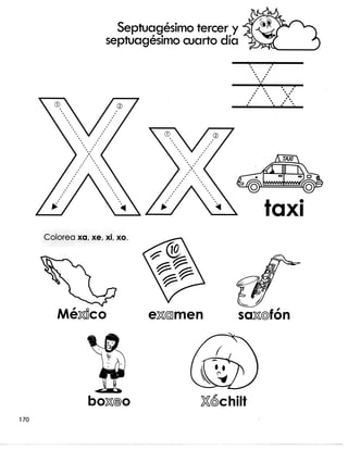 Libro metodo sarita alumno