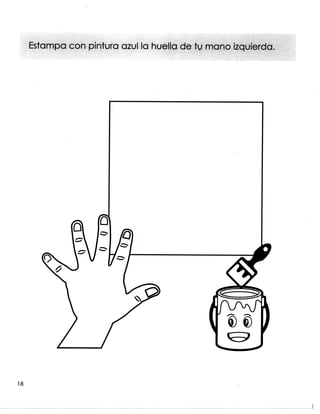 Libro metodo sarita alumno