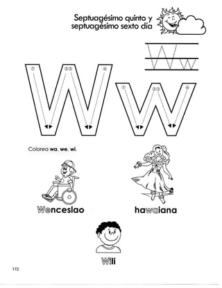 Libro metodo sarita alumno