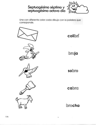 Libro metodo sarita alumno