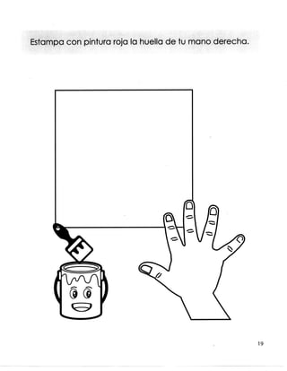 Libro metodo sarita alumno