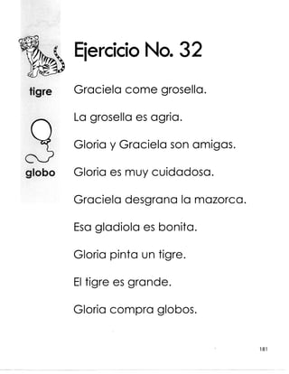 Libro metodo sarita alumno