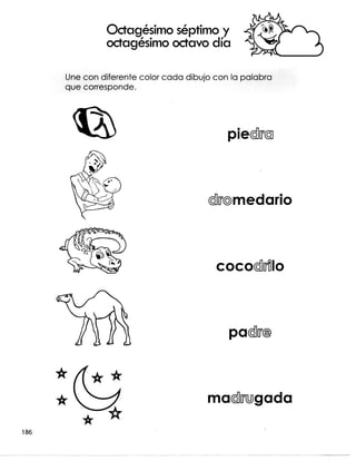 Libro metodo sarita alumno