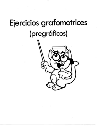 Libro metodo sarita alumno