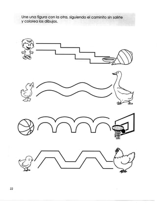 Libro metodo sarita alumno