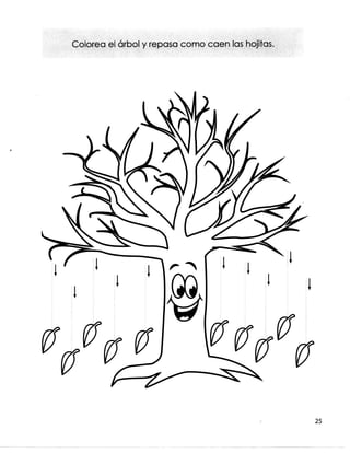 Libro metodo sarita alumno