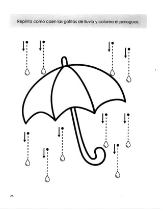 Libro metodo sarita alumno