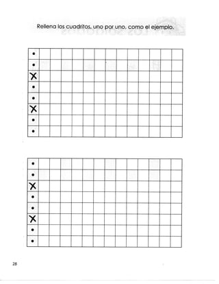 Libro metodo sarita alumno