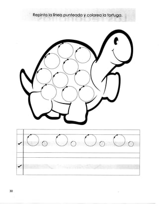 Libro metodo sarita alumno