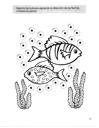 Libro metodo sarita alumno