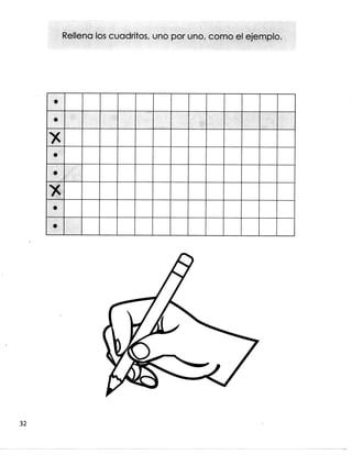 Libro metodo sarita alumno