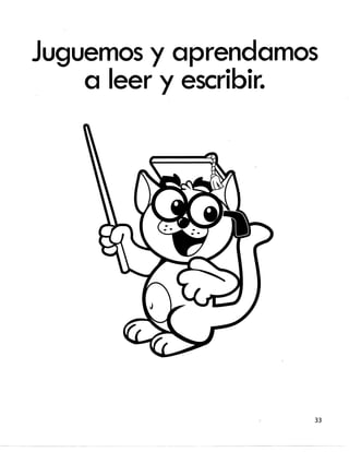 Libro metodo sarita alumno