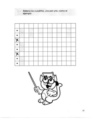 Libro metodo sarita alumno