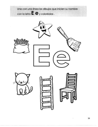 Libro metodo sarita alumno