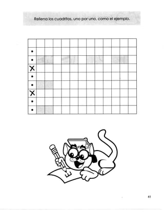 Libro metodo sarita alumno