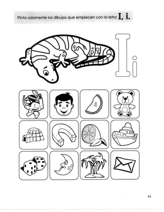 Libro metodo sarita alumno