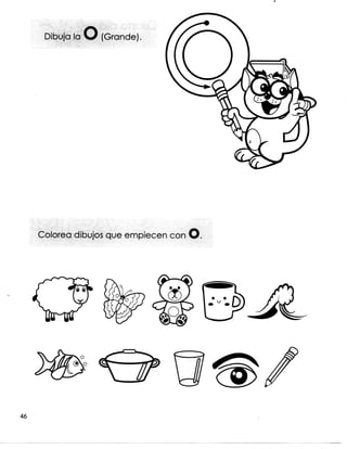 Libro metodo sarita alumno