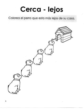 Libro metodo sarita alumno