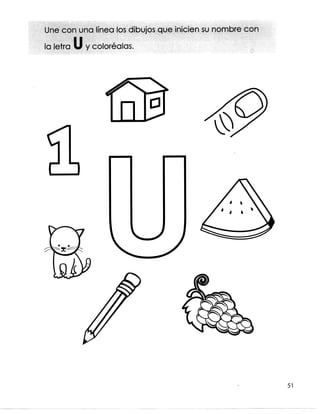 Libro metodo sarita alumno