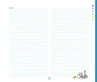 Notas:




         93
 