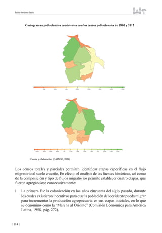 Libro_Modelo_Desarrollo_Cruceno.pdf