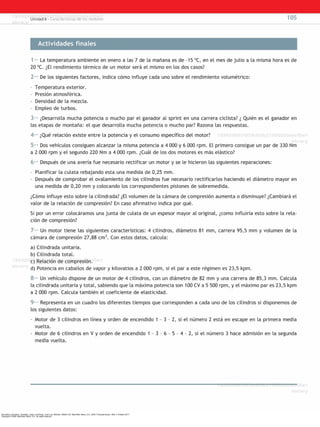 Secundino, Escudero, González, Jesús, and Rivas, Juan Luis. Motores. Madrid, ES: Macmillan Iberia, S.A., 2009. ProQuest ebrary. Web. 4 October 2017.
Copyright © 2009. Macmillan Iberia, S.A.. All rights reserved.
 