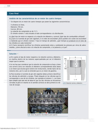 Secundino, Escudero, González, Jesús, and Rivas, Juan Luis. Motores. Madrid, ES: Macmillan Iberia, S.A., 2009. ProQuest ebrary. Web. 4 October 2017.
Copyright © 2009. Macmillan Iberia, S.A.. All rights reserved.
 