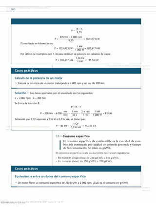Secundino, Escudero, González, Jesús, and Rivas, Juan Luis. Motores. Madrid, ES: Macmillan Iberia, S.A., 2009. ProQuest ebrary. Web. 4 October 2017.
Copyright © 2009. Macmillan Iberia, S.A.. All rights reserved.
 