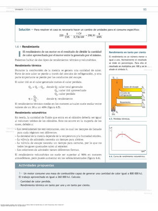 Secundino, Escudero, González, Jesús, and Rivas, Juan Luis. Motores. Madrid, ES: Macmillan Iberia, S.A., 2009. ProQuest ebrary. Web. 4 October 2017.
Copyright © 2009. Macmillan Iberia, S.A.. All rights reserved.
 