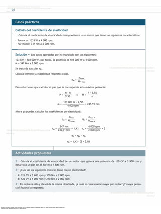 Secundino, Escudero, González, Jesús, and Rivas, Juan Luis. Motores. Madrid, ES: Macmillan Iberia, S.A., 2009. ProQuest ebrary. Web. 4 October 2017.
Copyright © 2009. Macmillan Iberia, S.A.. All rights reserved.
 
