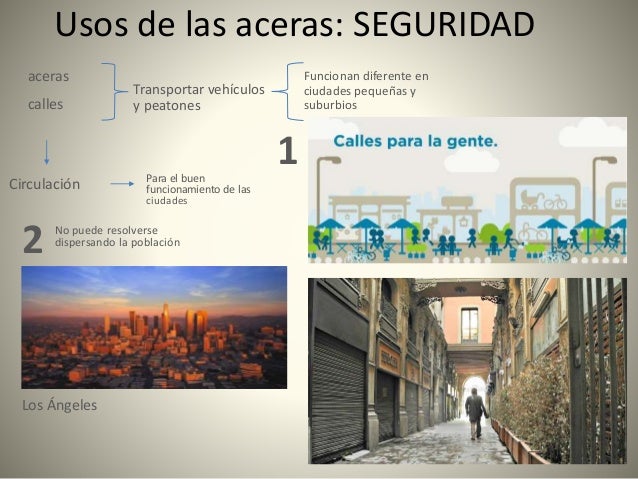 Libro muerte y vida de las grandes ciudades
