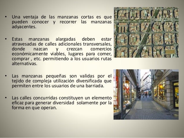Libro muerte y vida de las grandes ciudades