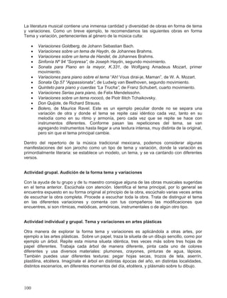 LIBRO MUSICA III.pdf