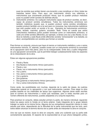 LIBRO MUSICA III.pdf