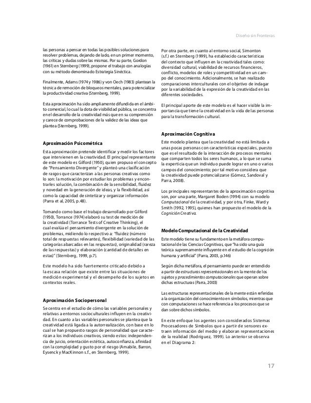 Grabbee Software Grabbee Software