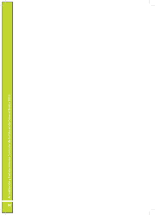 Actualización y Fortalecimiento Curricular de la Educación General Básica 2010




92
 