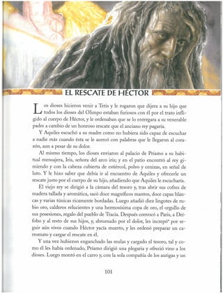 Libro Naves negras ante Troya