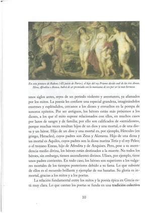 Libro Naves negras ante Troya