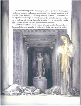 Libro Naves negras ante Troya