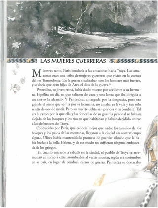 Libro Naves negras ante Troya