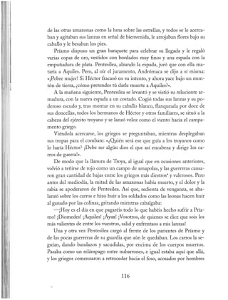 Libro Naves negras ante Troya