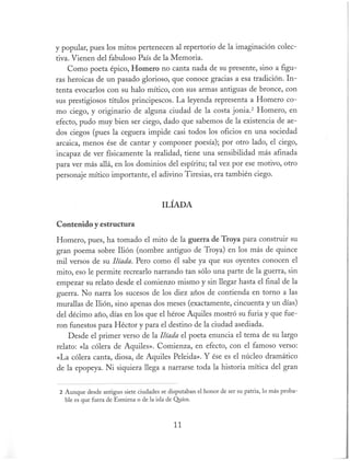 Libro Naves negras ante Troya