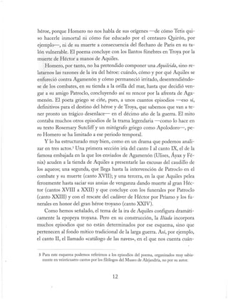 Libro Naves negras ante Troya