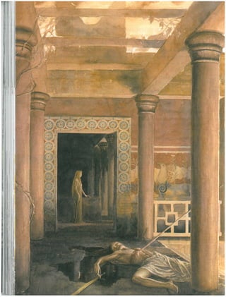 Libro Naves negras ante Troya