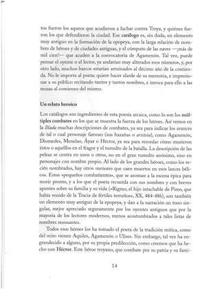 Libro Naves negras ante Troya