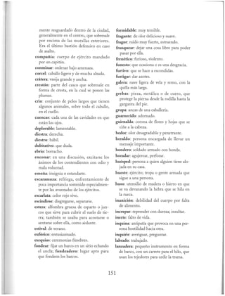 Libro Naves negras ante Troya