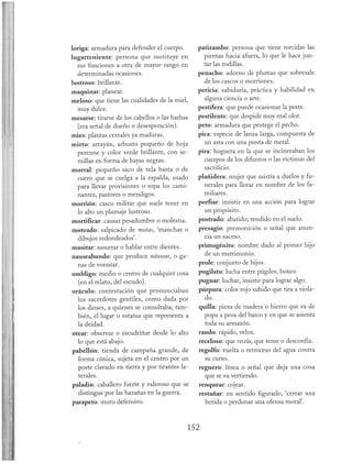 Libro Naves negras ante Troya