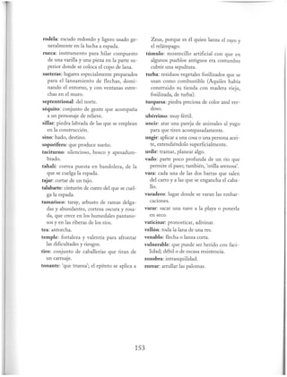 Libro Naves negras ante Troya